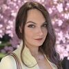 jennyphofenny